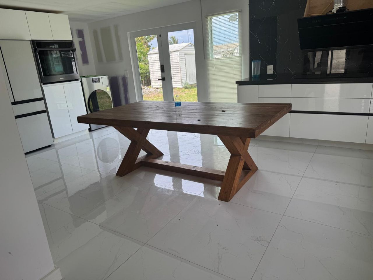 1561 NE 14th Street, Homestead, FL 33033 Photo