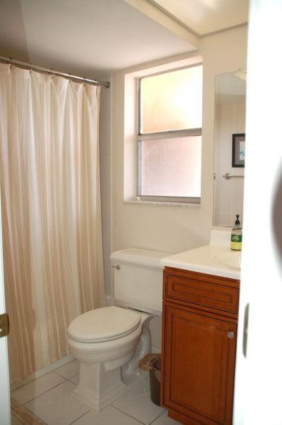 2881 N Pine Island Road, Sunrise, FL 33322 Photo