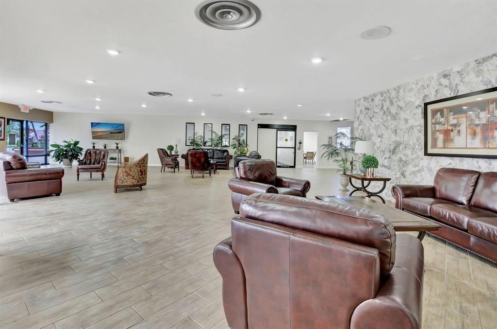 2881 N Pine Island Road, Sunrise, FL 33322 Photo