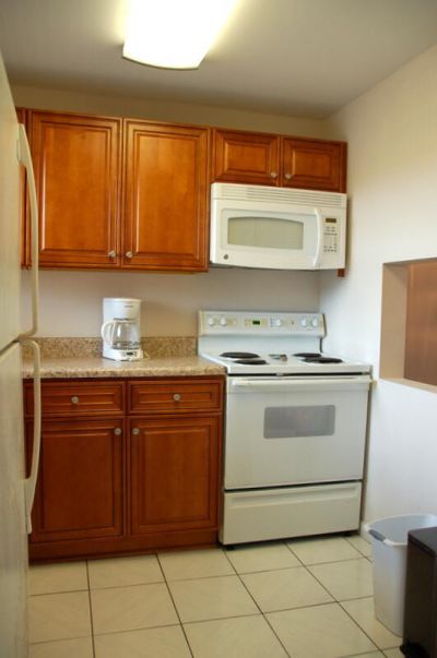 2881 N Pine Island Road, Sunrise, FL 33322 Photo