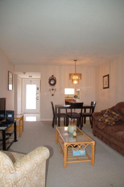 2881 N Pine Island Road, Sunrise, FL 33322 Photo