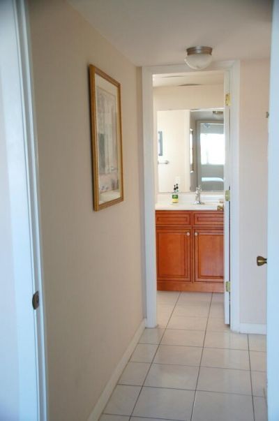 2881 N Pine Island Road, Sunrise, FL 33322 Photo