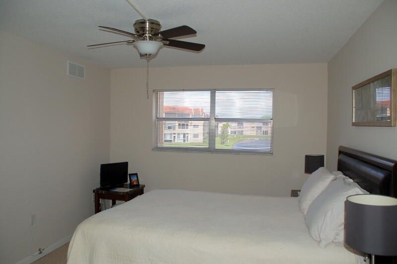 2881 N Pine Island Road, Sunrise, FL 33322 Photo