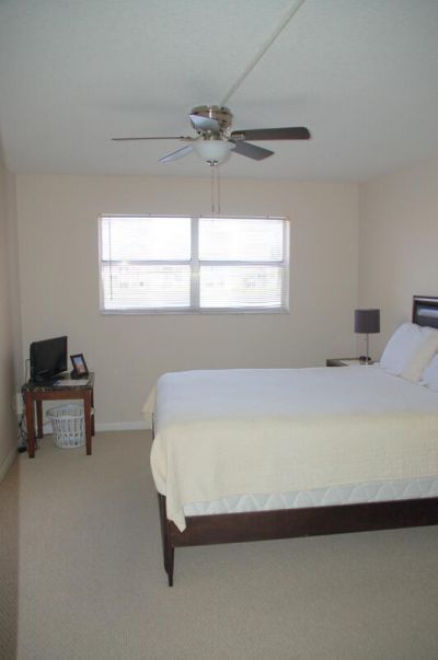 2881 N Pine Island Road, Sunrise, FL 33322 Photo