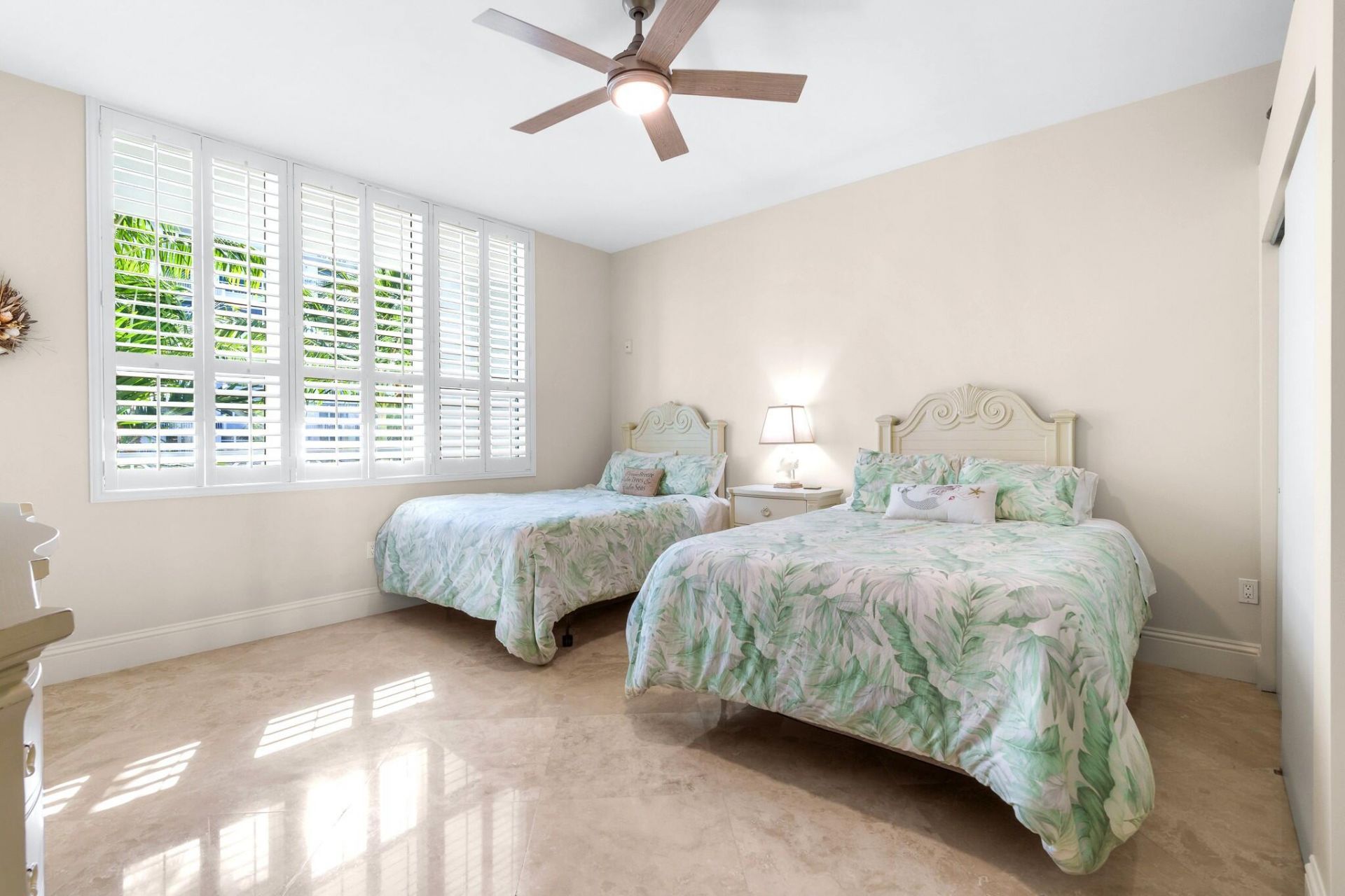 701 SE 21st Avenue, Unit 304, Deerfield Beach, FL 33441 Photo