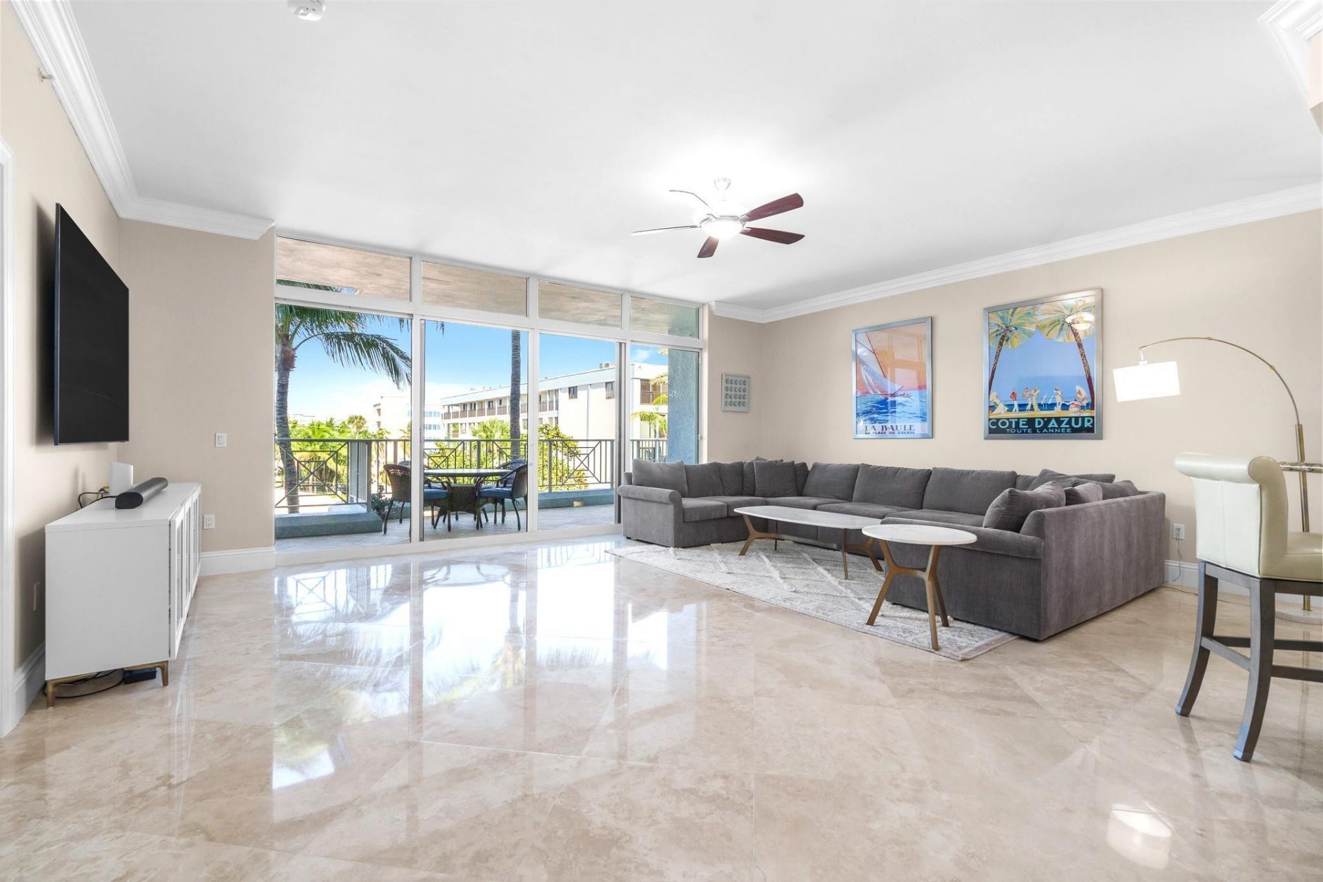 701 SE 21st Avenue, Unit 304, Deerfield Beach, FL 33441 Photo