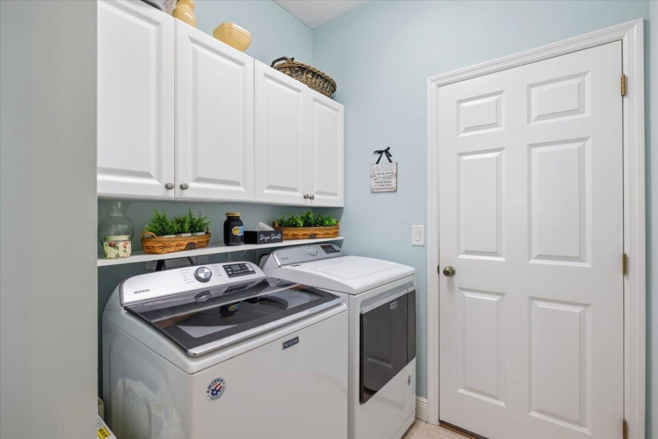 5828 Pine Ridge Circle, Vero Beach, FL 32967 Photo