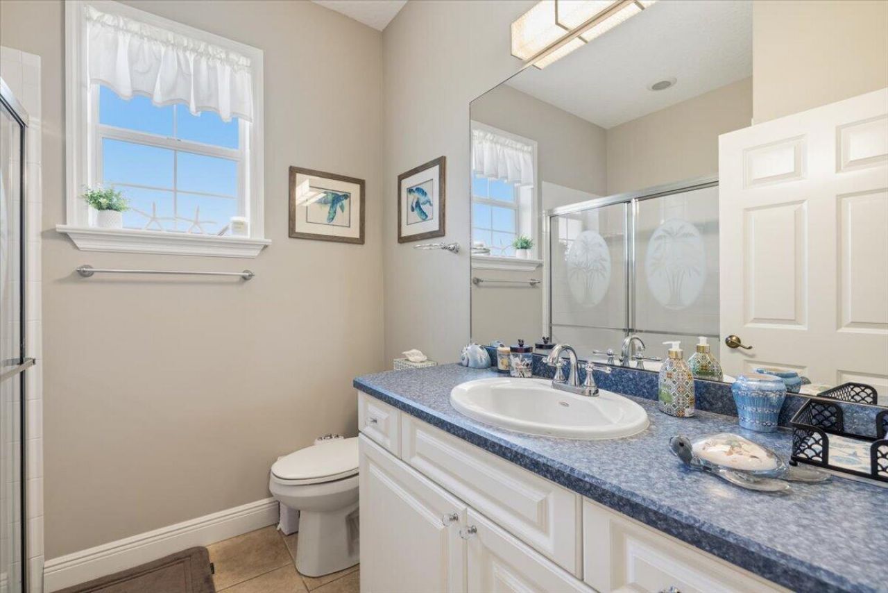 5828 Pine Ridge Circle, Vero Beach, FL 32967 Photo