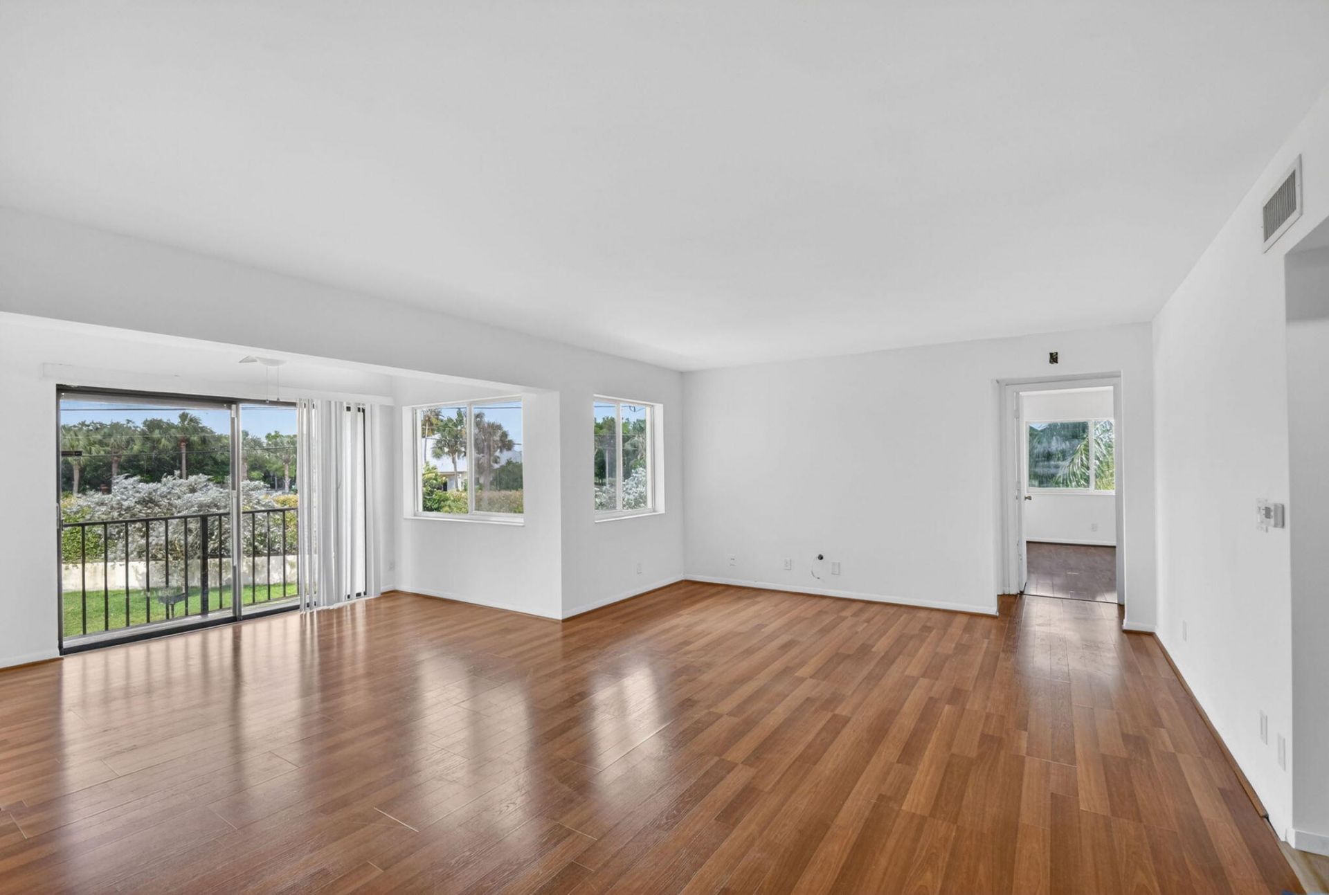4991 Sable Pine Circle, Unit C2, West Palm Beach, FL 33417 Photo
