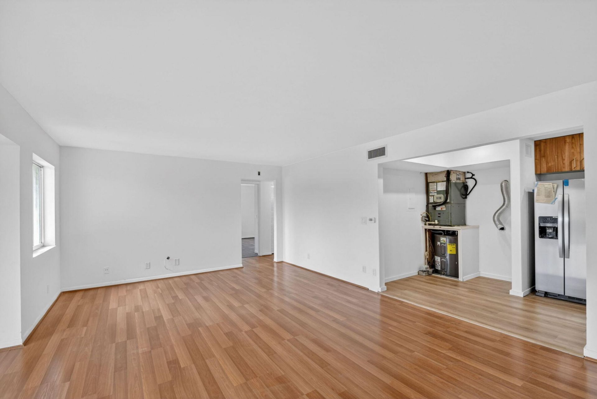 4991 Sable Pine Circle, Unit C2, West Palm Beach, FL 33417 Photo
