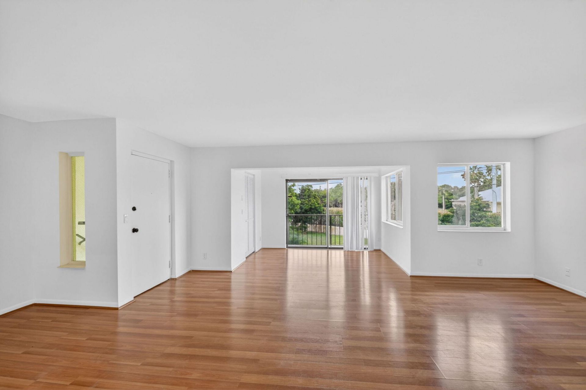 4991 Sable Pine Circle, Unit C2, West Palm Beach, FL 33417 Photo