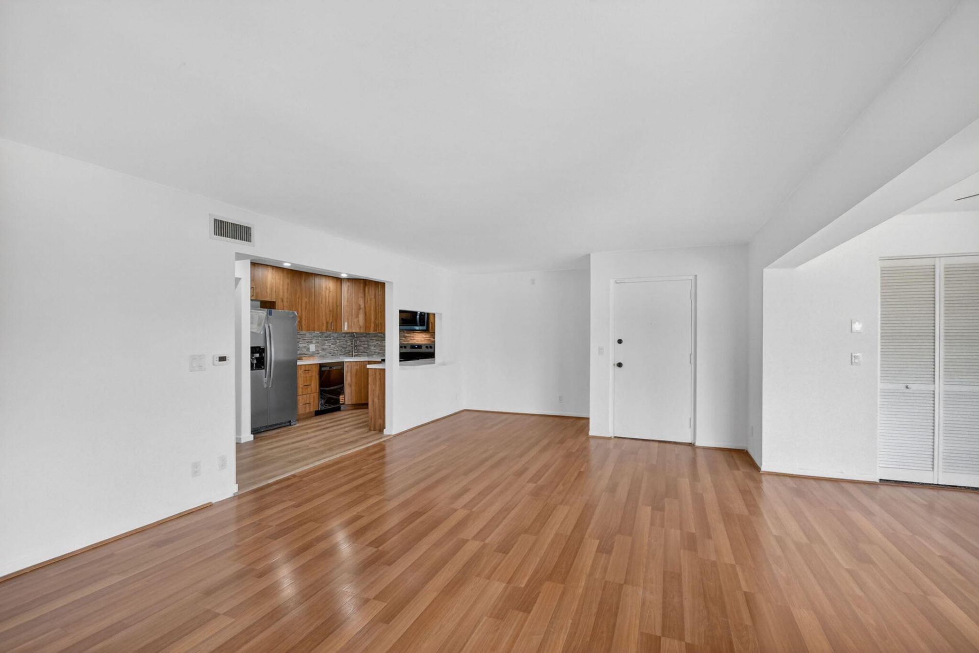 4991 Sable Pine Circle, Unit C2, West Palm Beach, FL 33417 Photo