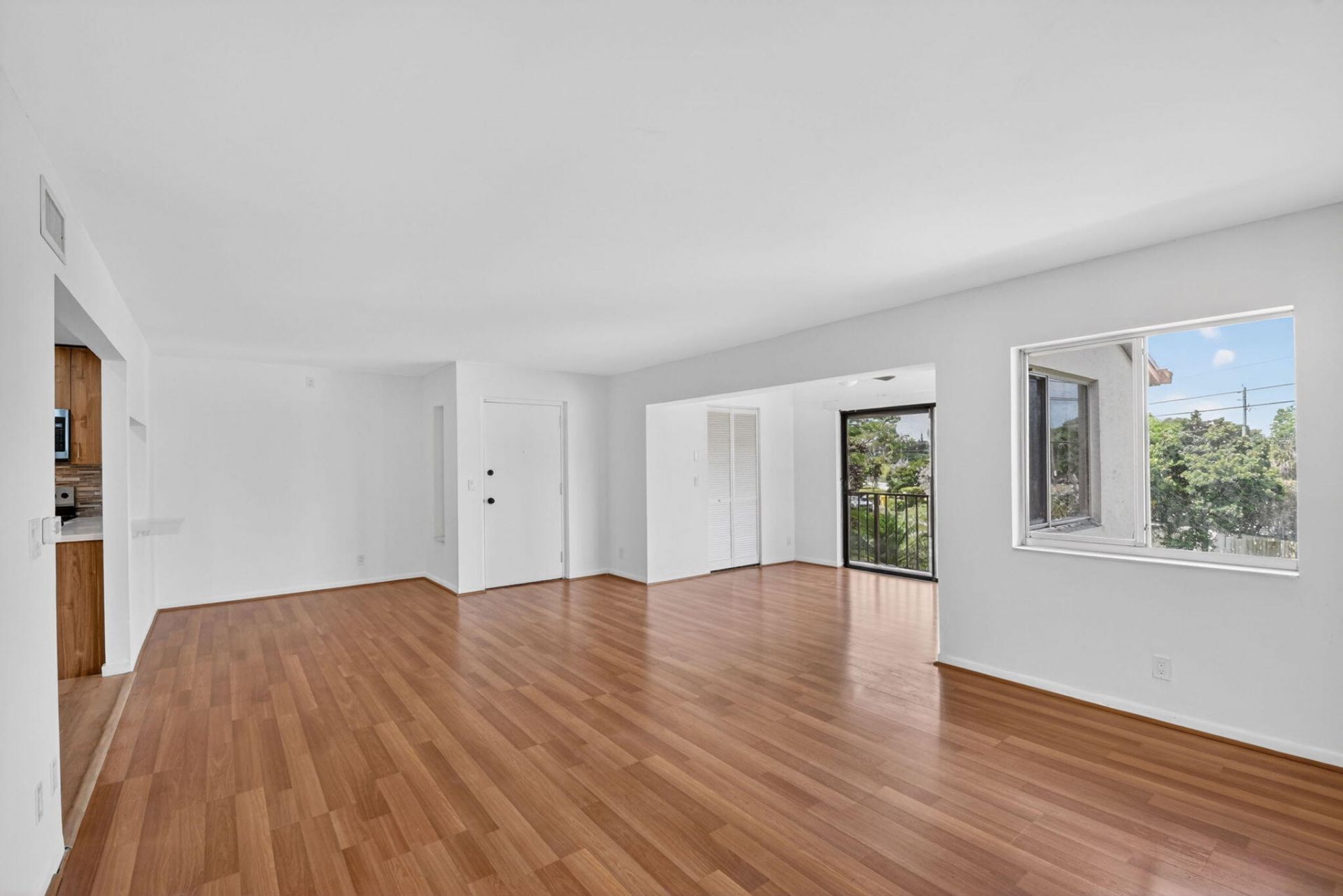 4991 Sable Pine Circle, Unit C2, West Palm Beach, FL 33417 Photo