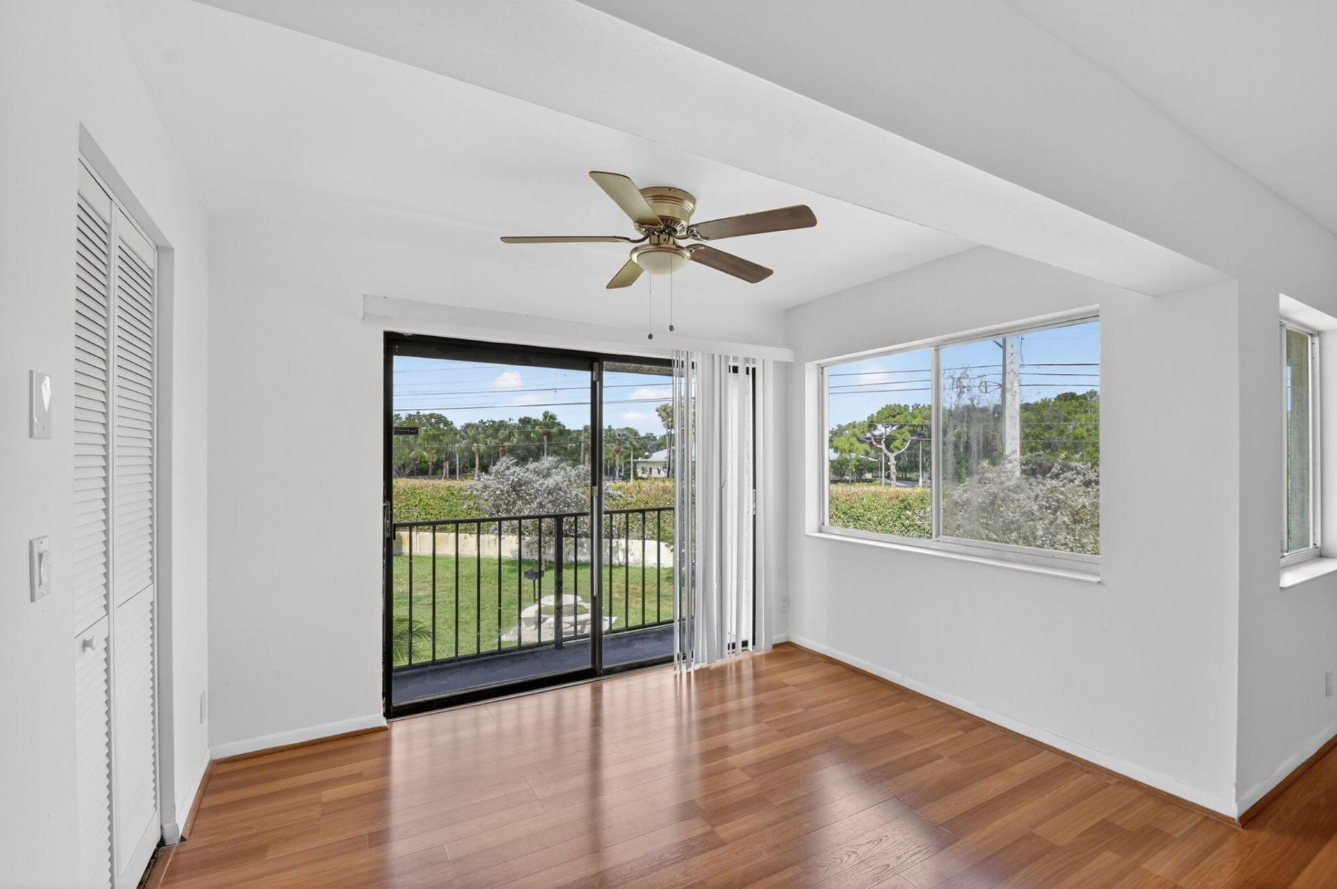 4991 Sable Pine Circle, Unit C2, West Palm Beach, FL 33417 Photo