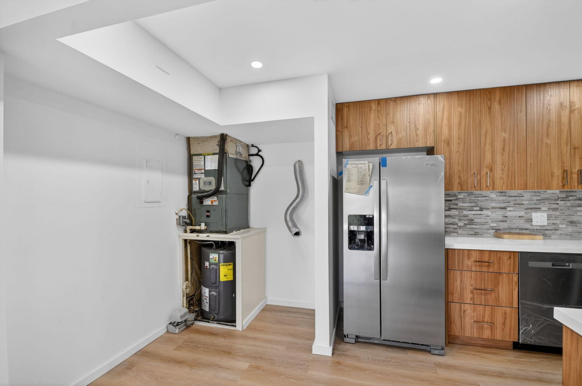 4991 Sable Pine Circle, Unit C2, West Palm Beach, FL 33417 Photo
