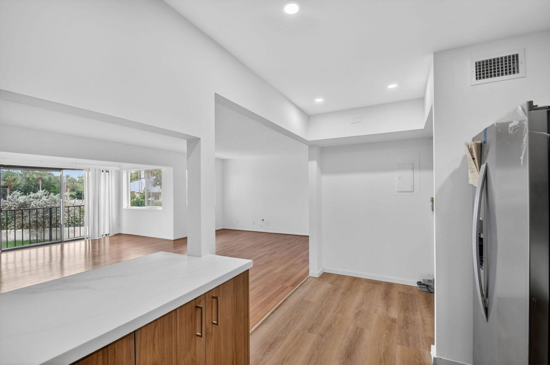4991 Sable Pine Circle, Unit C2, West Palm Beach, FL 33417 Photo