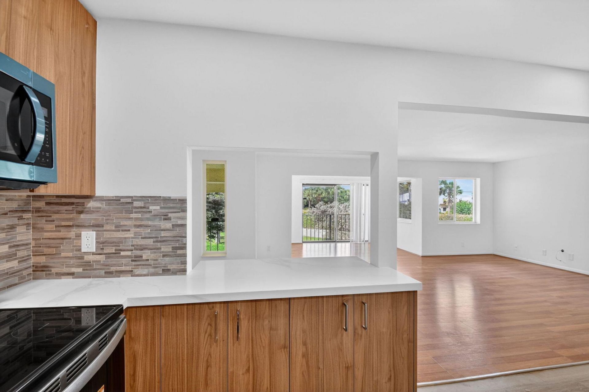 4991 Sable Pine Circle, Unit C2, West Palm Beach, FL 33417 Photo