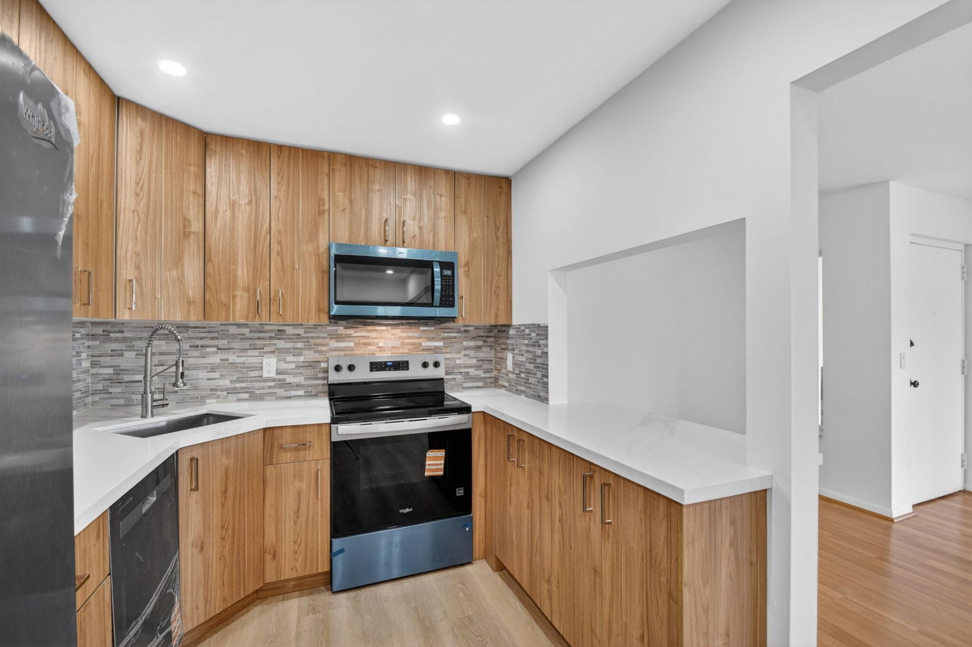 4991 Sable Pine Circle, Unit C2, West Palm Beach, FL 33417 Photo
