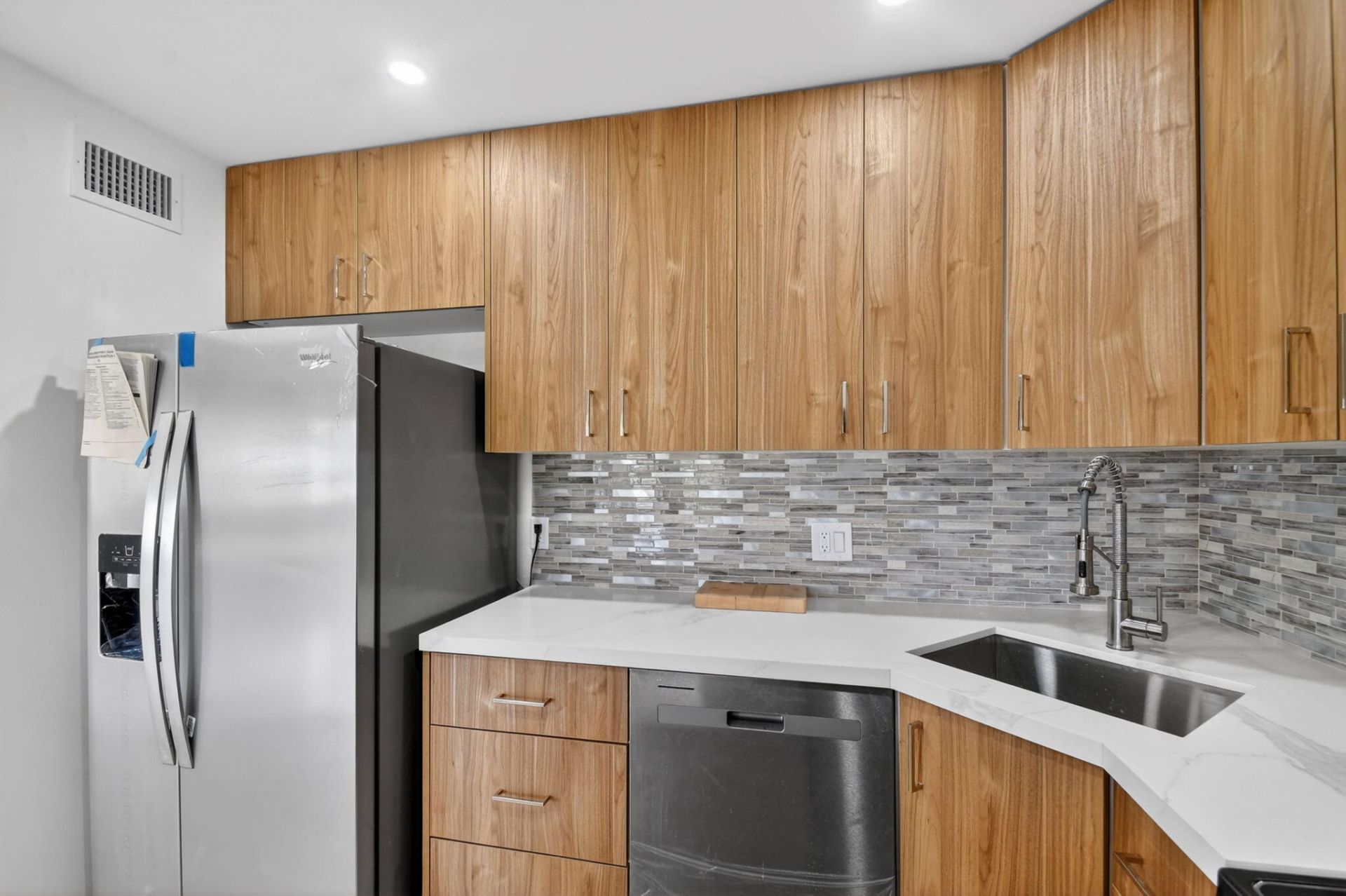 4991 Sable Pine Circle, Unit C2, West Palm Beach, FL 33417 Photo