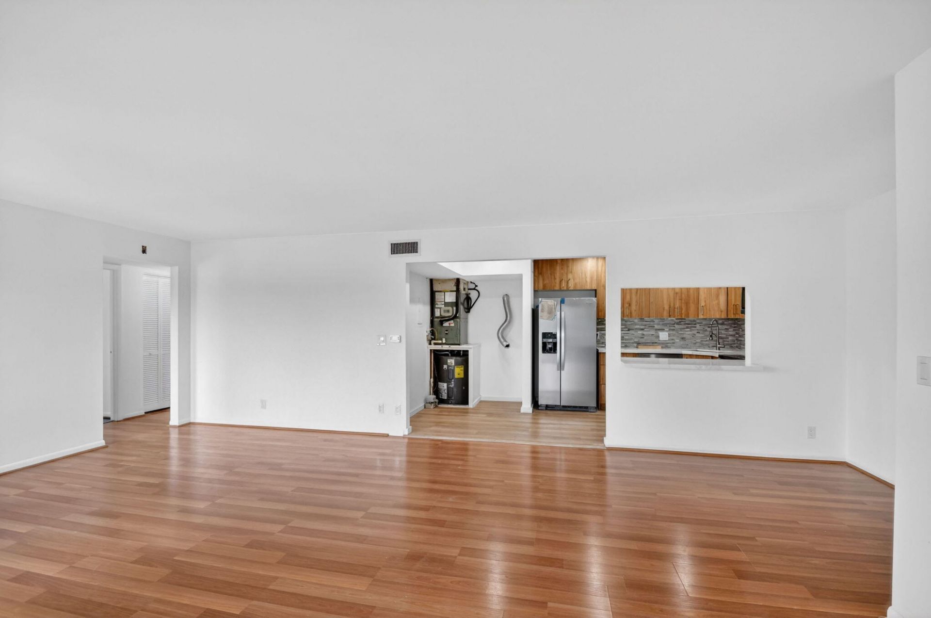 4991 Sable Pine Circle, Unit C2, West Palm Beach, FL 33417 Photo