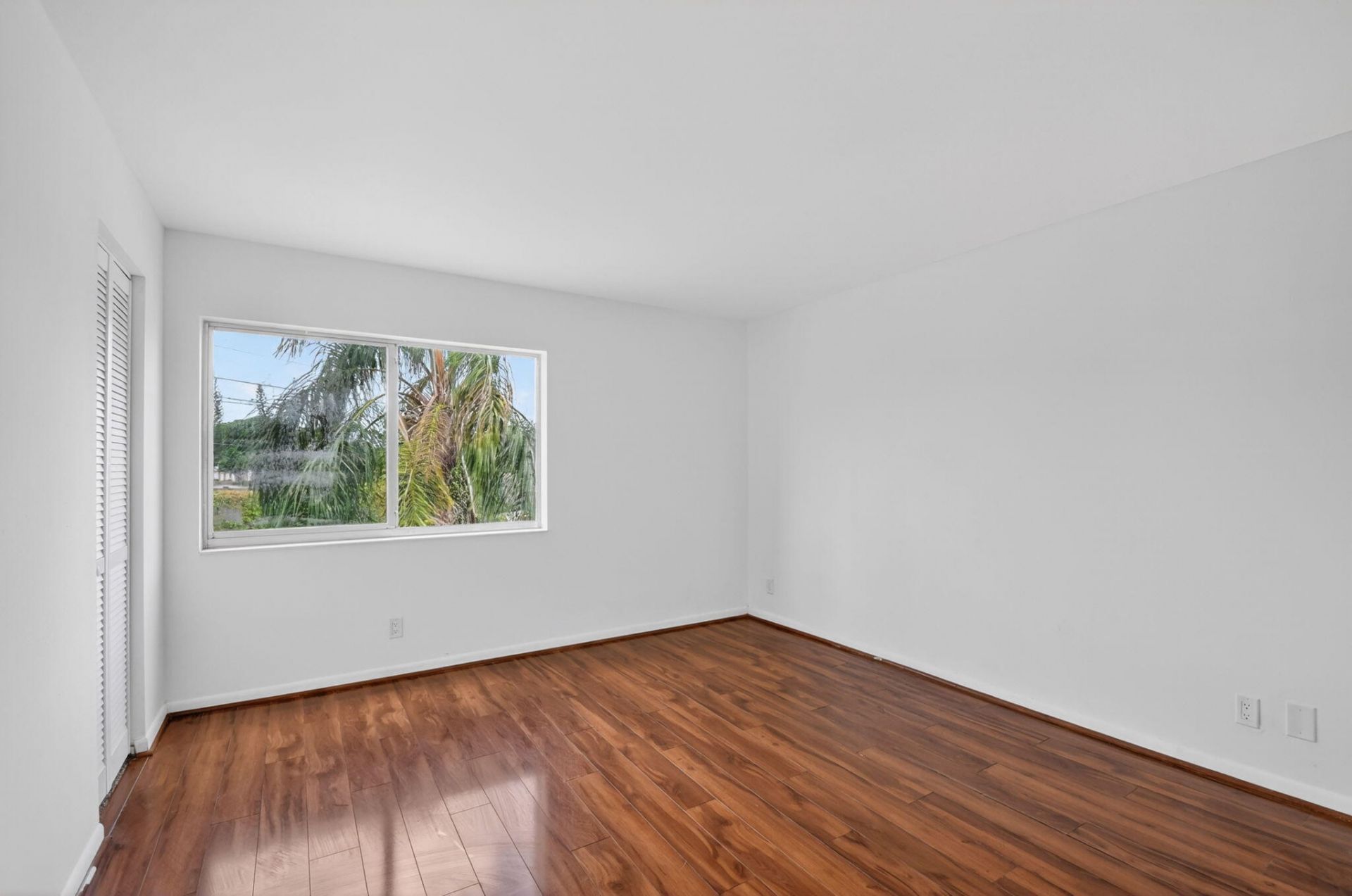 4991 Sable Pine Circle, Unit C2, West Palm Beach, FL 33417 Photo