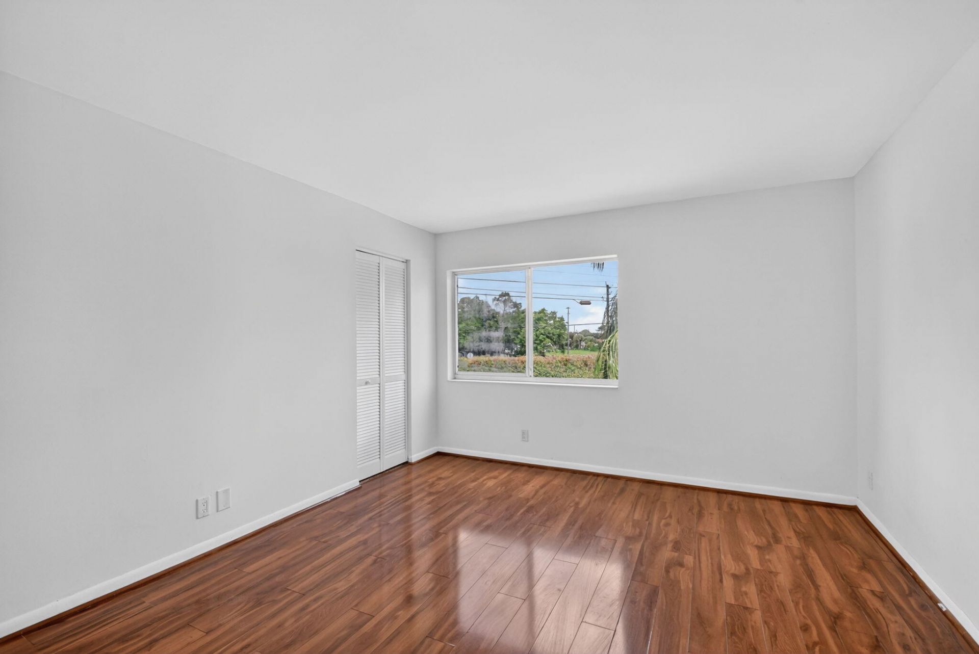 4991 Sable Pine Circle, Unit C2, West Palm Beach, FL 33417 Photo