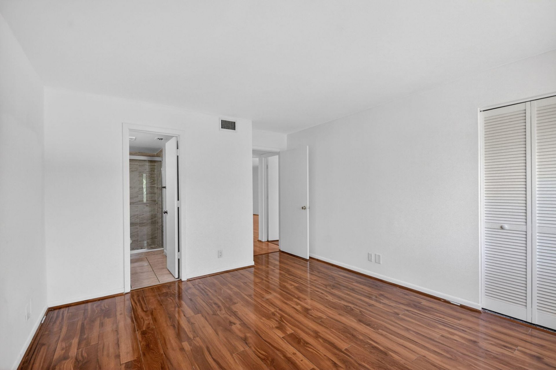 4991 Sable Pine Circle, Unit C2, West Palm Beach, FL 33417 Photo
