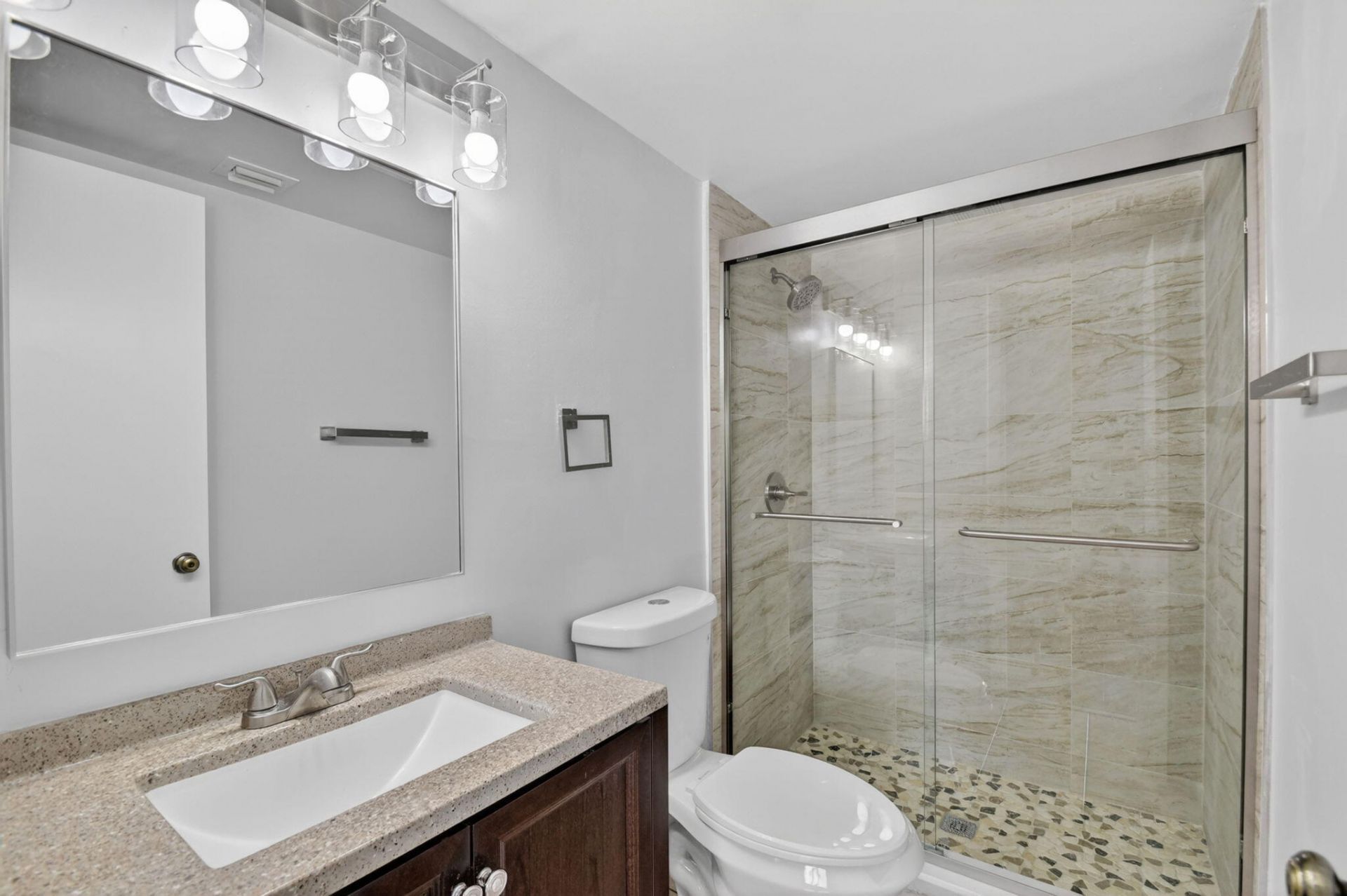 4991 Sable Pine Circle, Unit C2, West Palm Beach, FL 33417 Photo