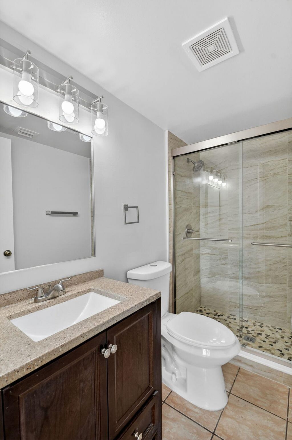4991 Sable Pine Circle, Unit C2, West Palm Beach, FL 33417 Photo