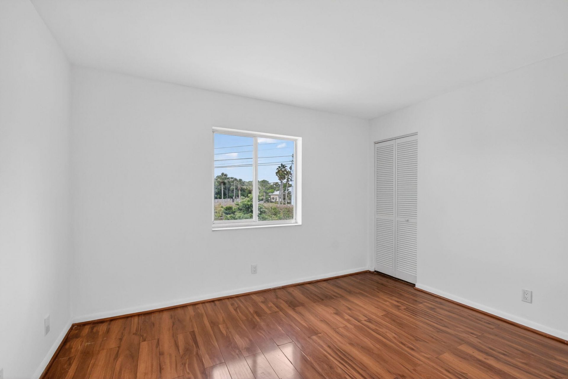 4991 Sable Pine Circle, Unit C2, West Palm Beach, FL 33417 Photo