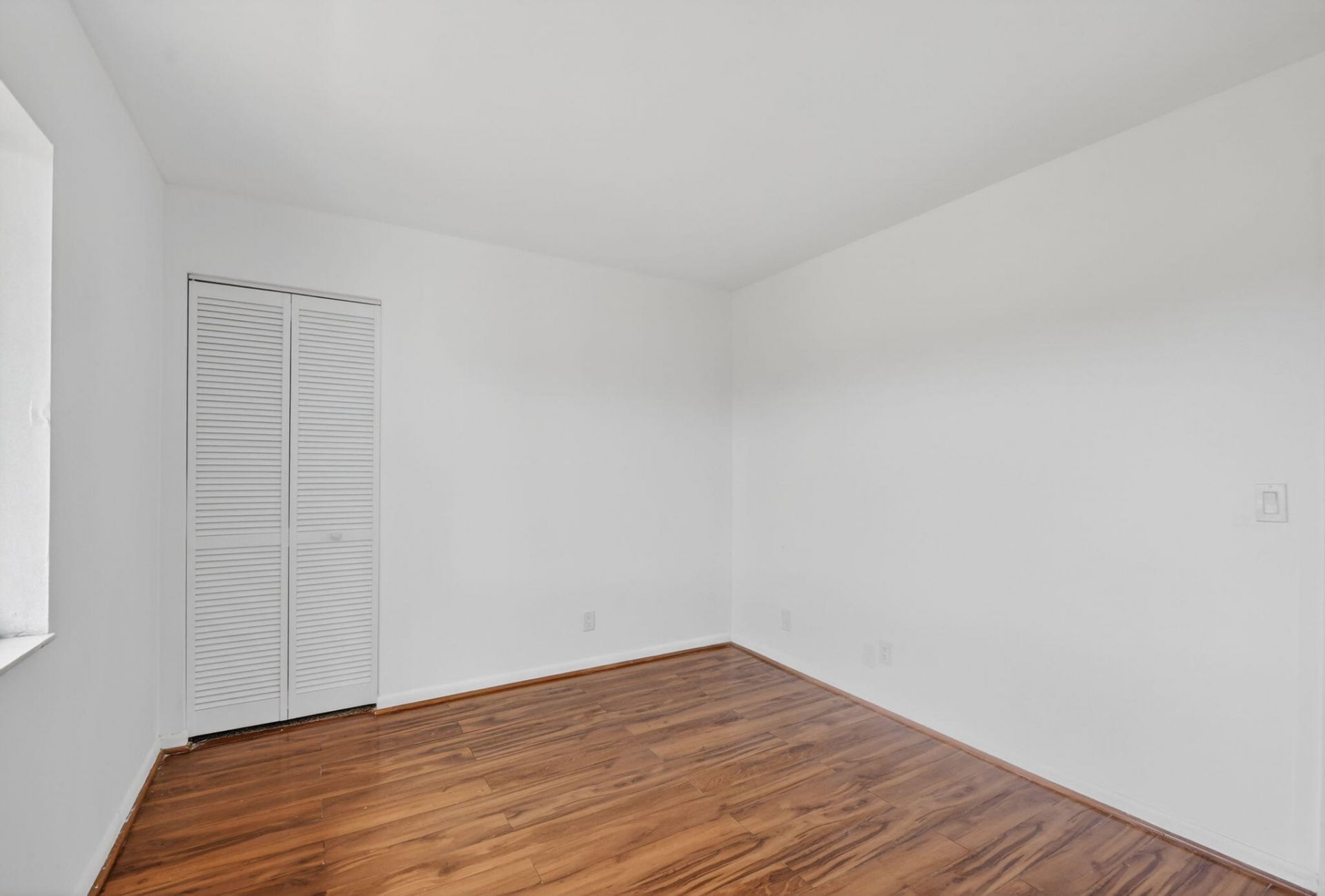 4991 Sable Pine Circle, Unit C2, West Palm Beach, FL 33417 Photo