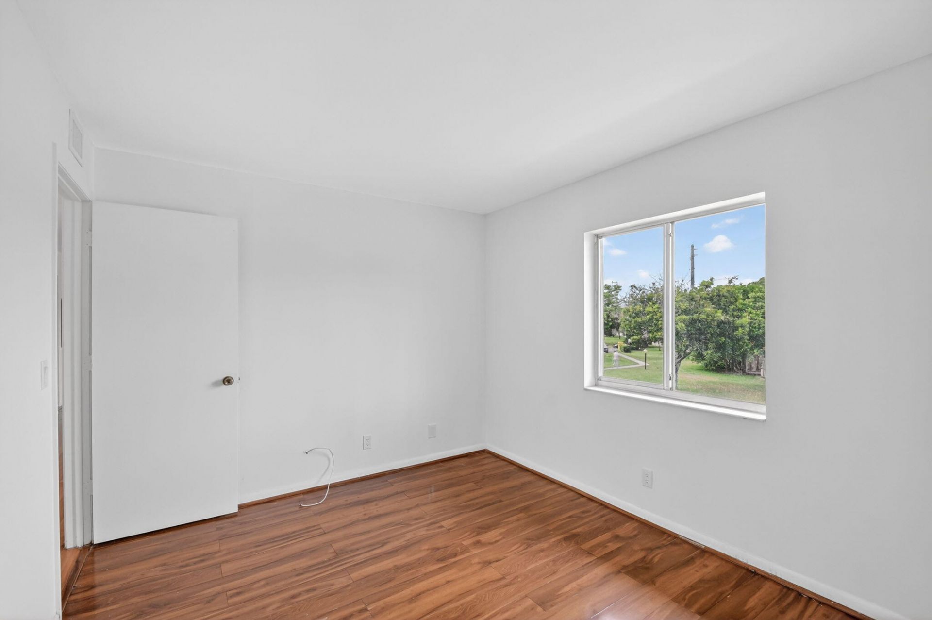 4991 Sable Pine Circle, Unit C2, West Palm Beach, FL 33417 Photo