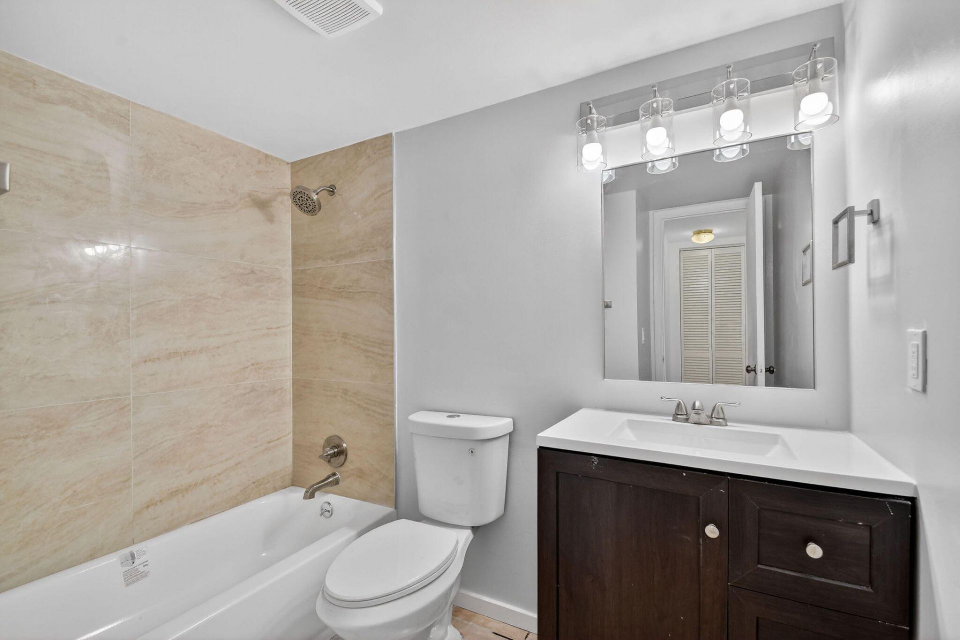 4991 Sable Pine Circle, Unit C2, West Palm Beach, FL 33417 Photo