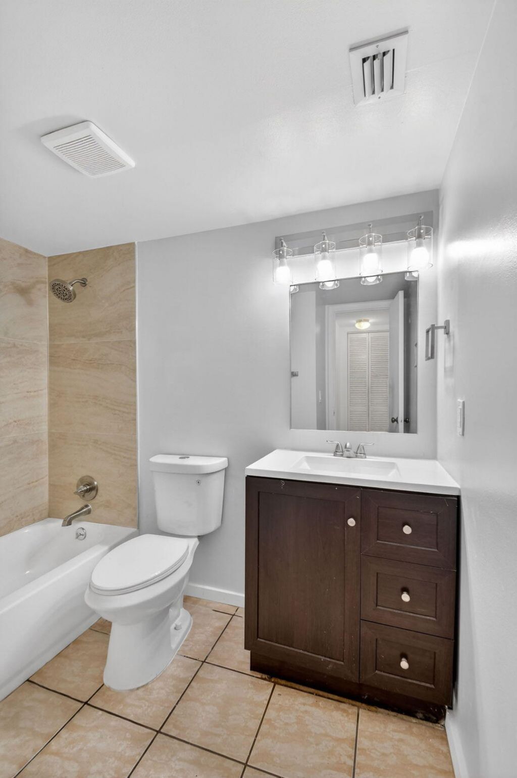 4991 Sable Pine Circle, Unit C2, West Palm Beach, FL 33417 Photo