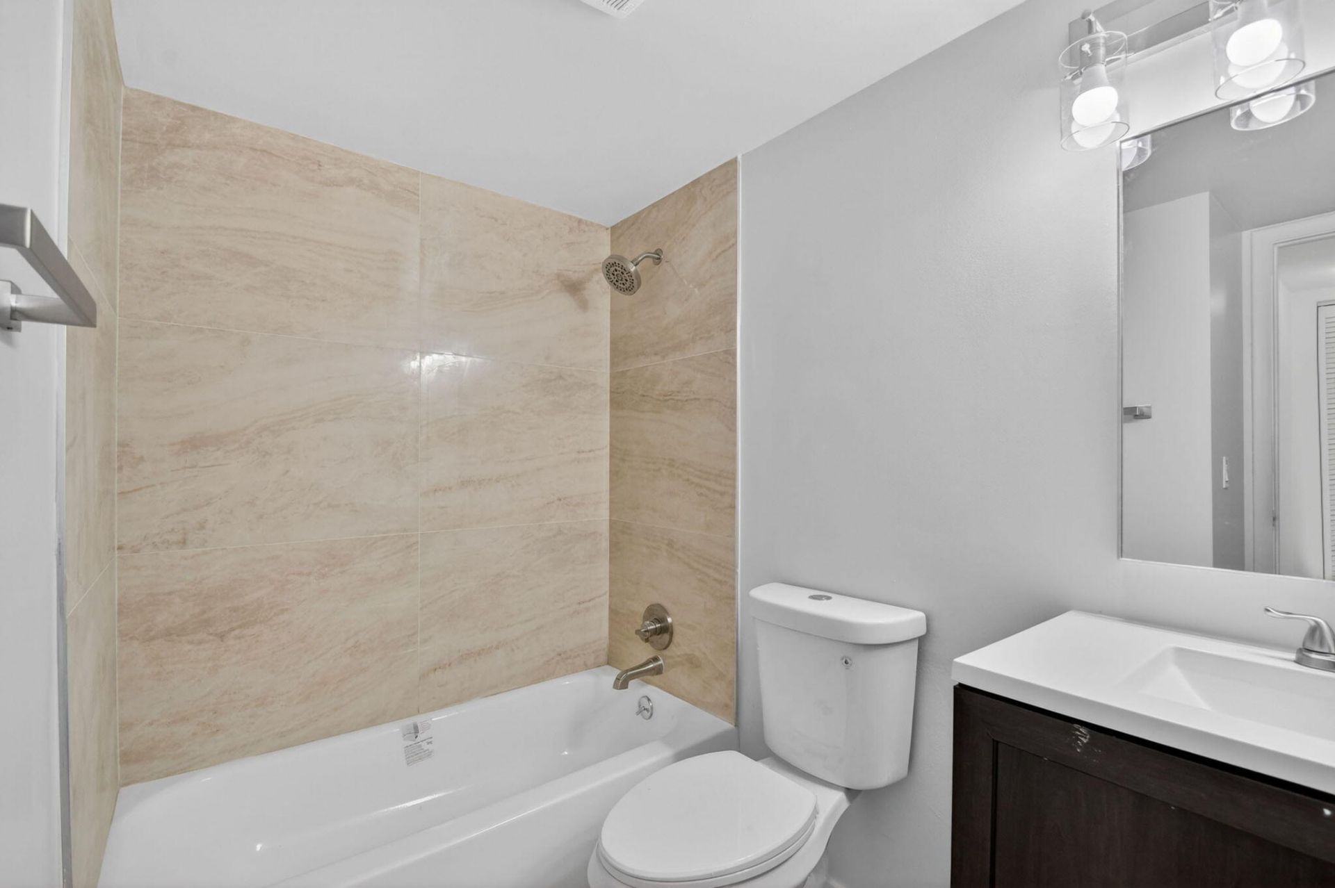 4991 Sable Pine Circle, Unit C2, West Palm Beach, FL 33417 Photo