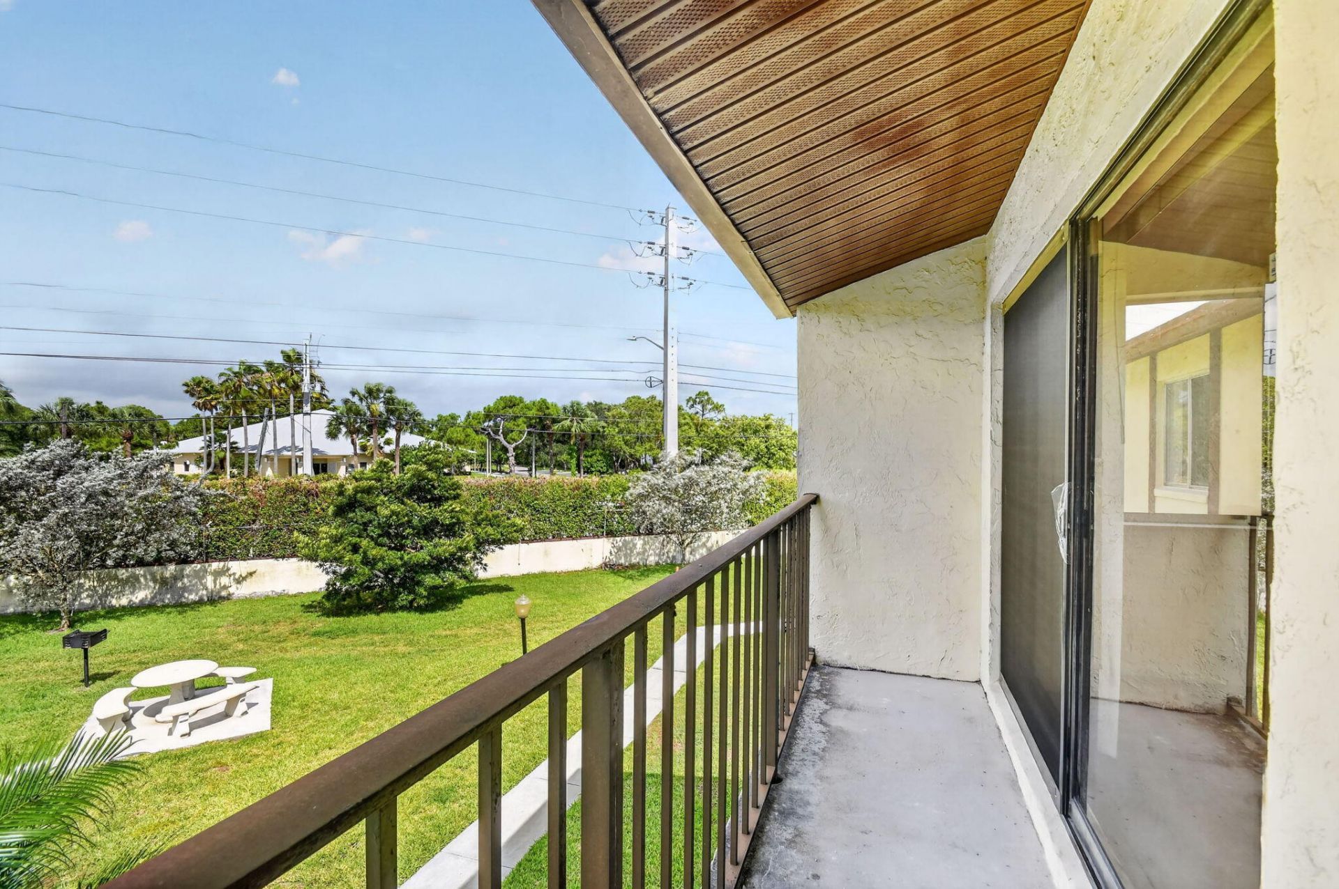 4991 Sable Pine Circle, Unit C2, West Palm Beach, FL 33417 Photo