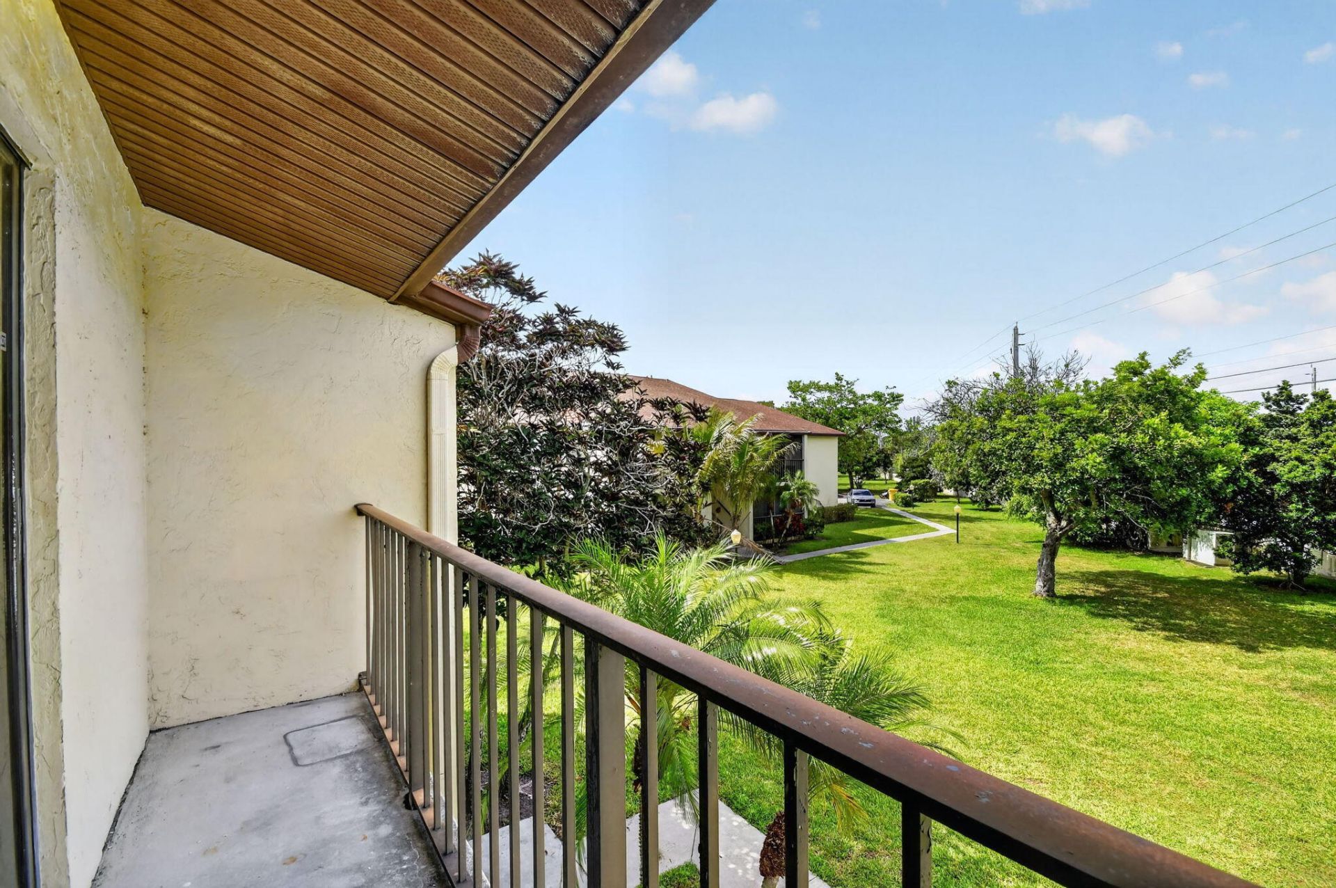 4991 Sable Pine Circle, Unit C2, West Palm Beach, FL 33417 Photo