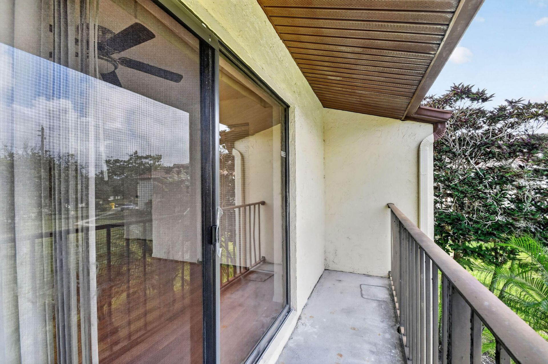 4991 Sable Pine Circle, Unit C2, West Palm Beach, FL 33417 Photo
