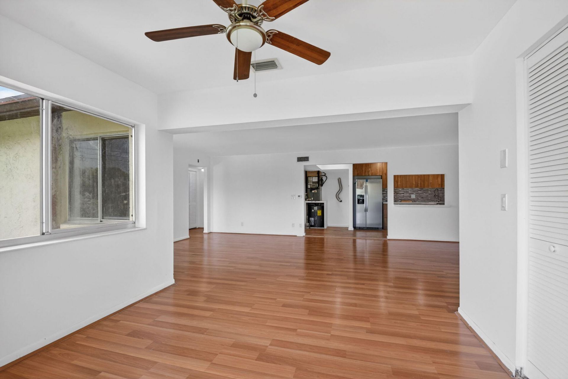 4991 Sable Pine Circle, Unit C2, West Palm Beach, FL 33417 Photo