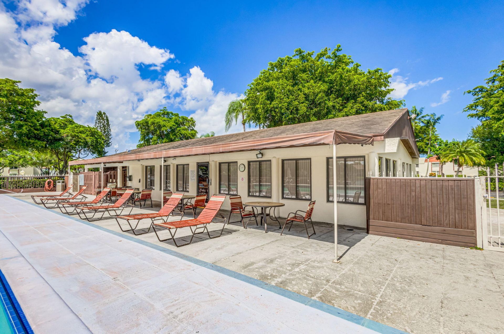 4991 Sable Pine Circle, Unit C2, West Palm Beach, FL 33417 Photo