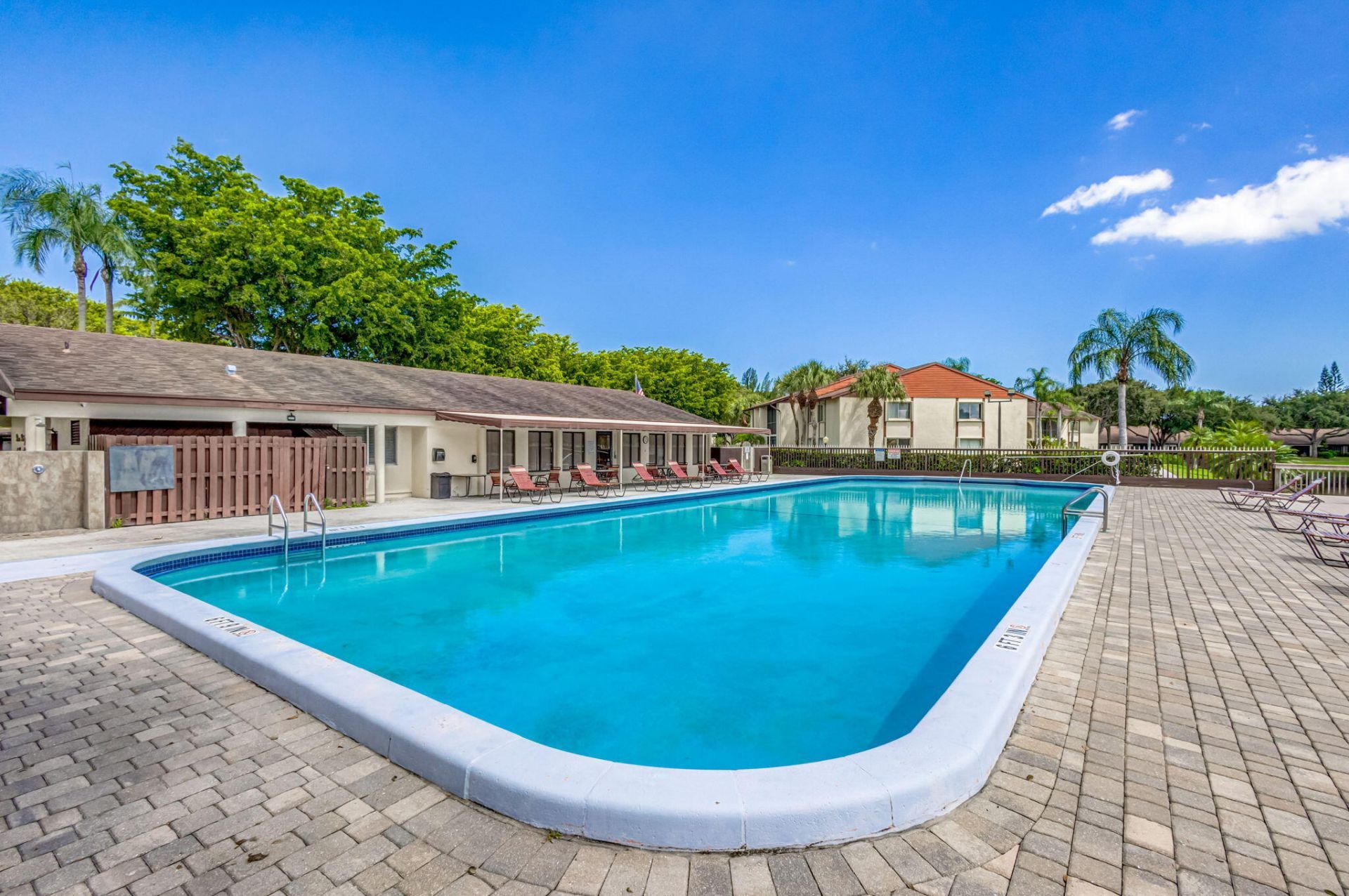 4991 Sable Pine Circle, Unit C2, West Palm Beach, FL 33417 Photo