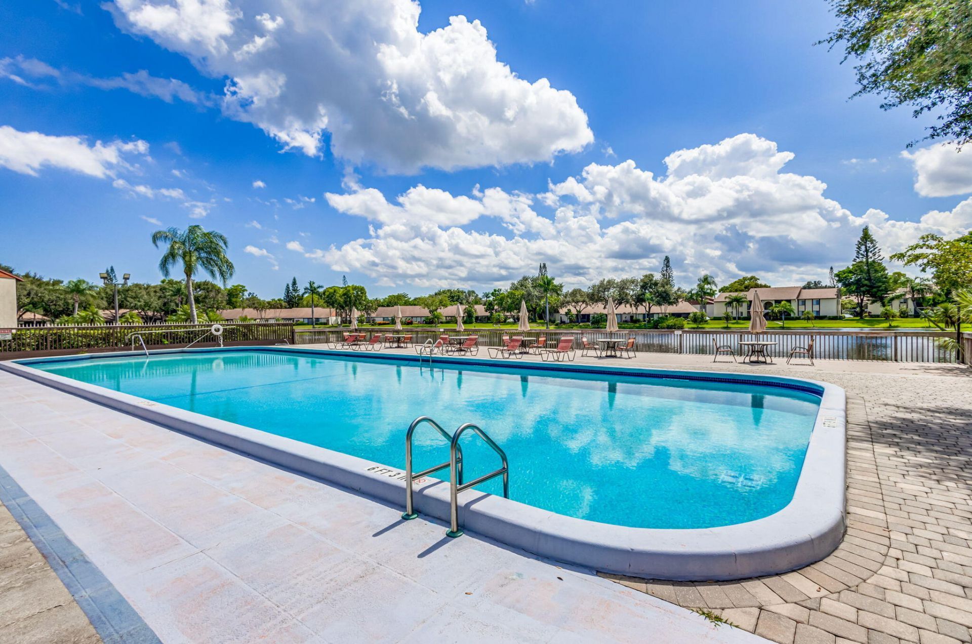 4991 Sable Pine Circle, Unit C2, West Palm Beach, FL 33417 Photo