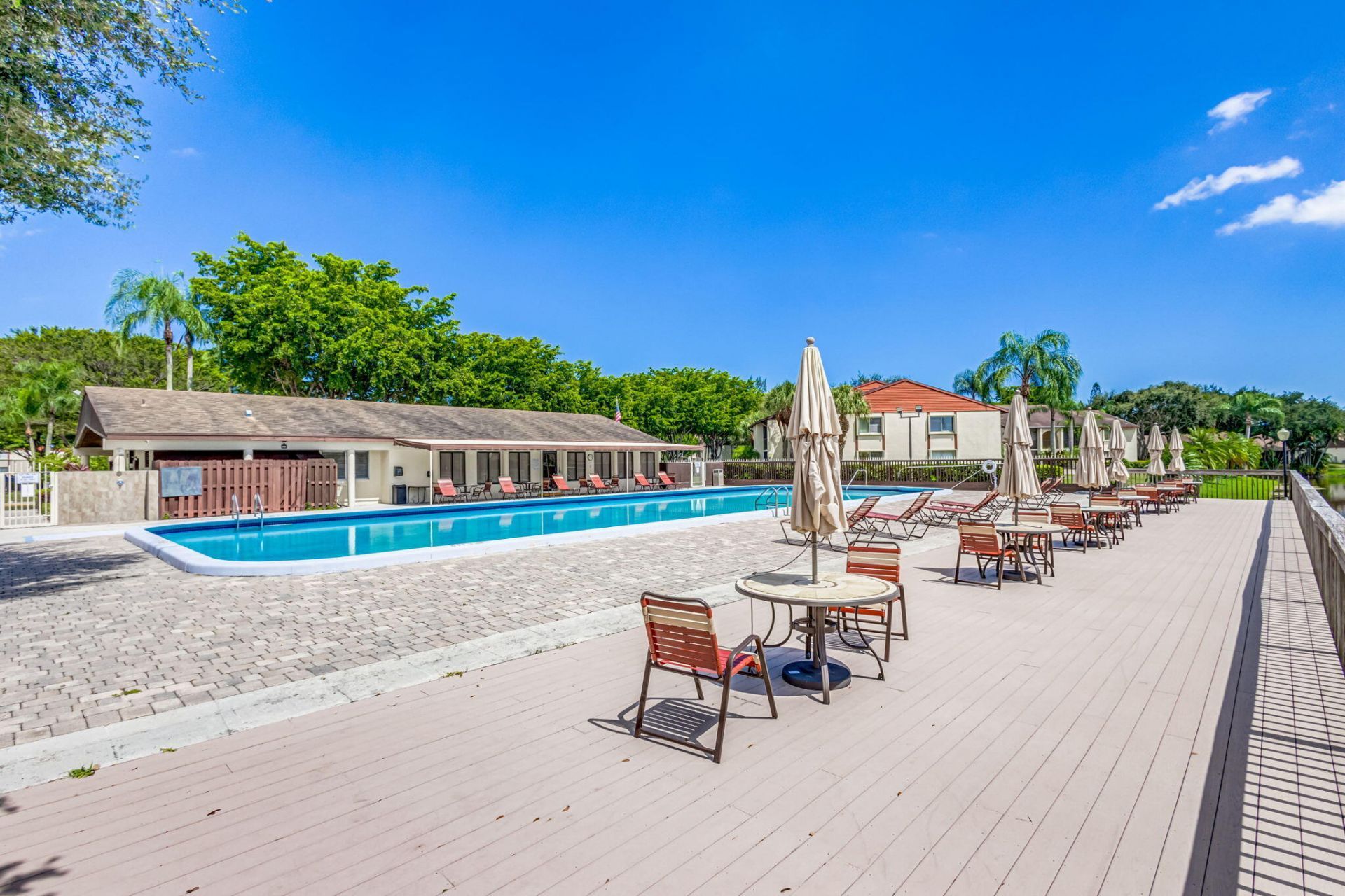 4991 Sable Pine Circle, Unit C2, West Palm Beach, FL 33417 Photo