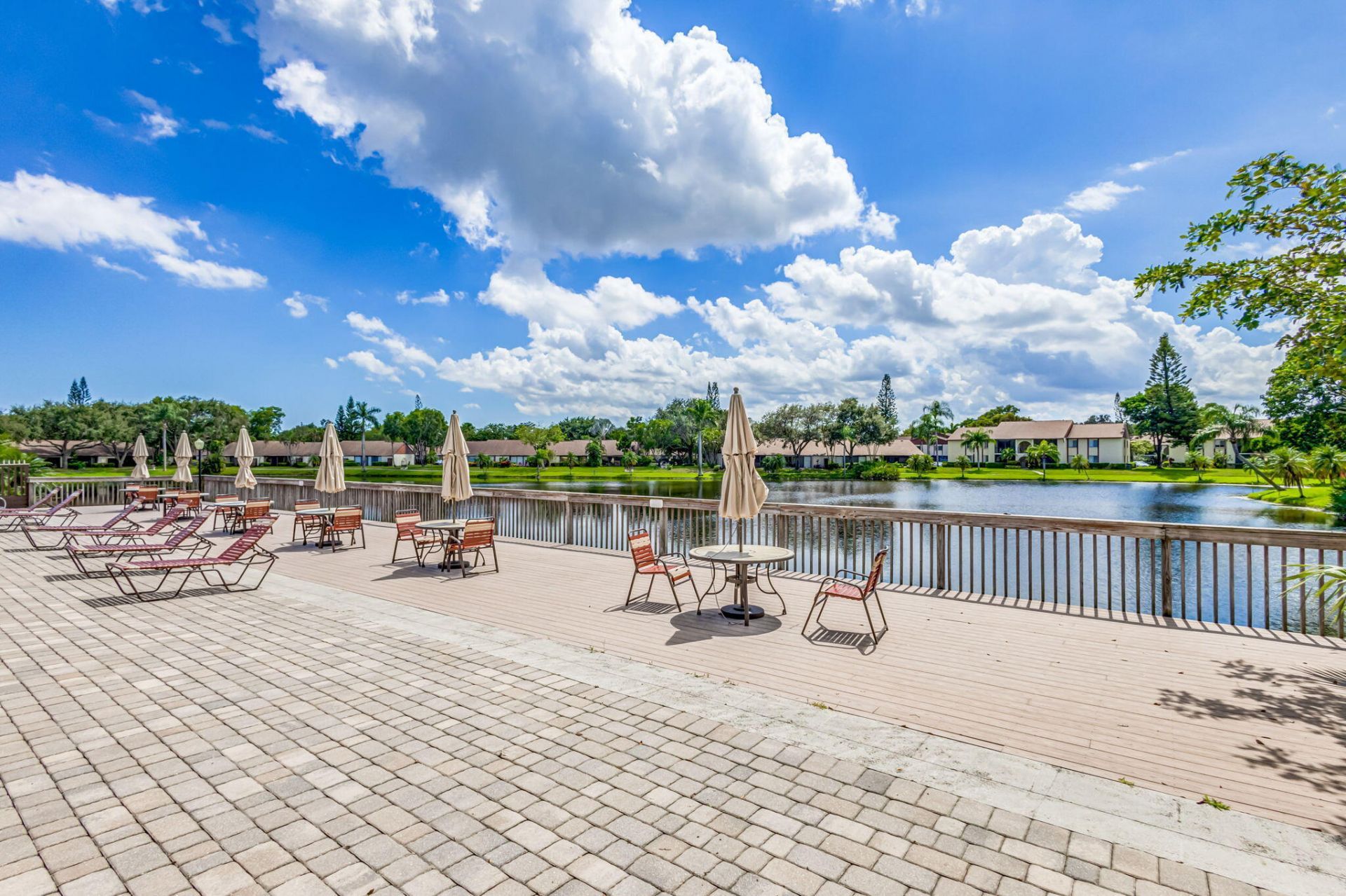 4991 Sable Pine Circle, Unit C2, West Palm Beach, FL 33417 Photo