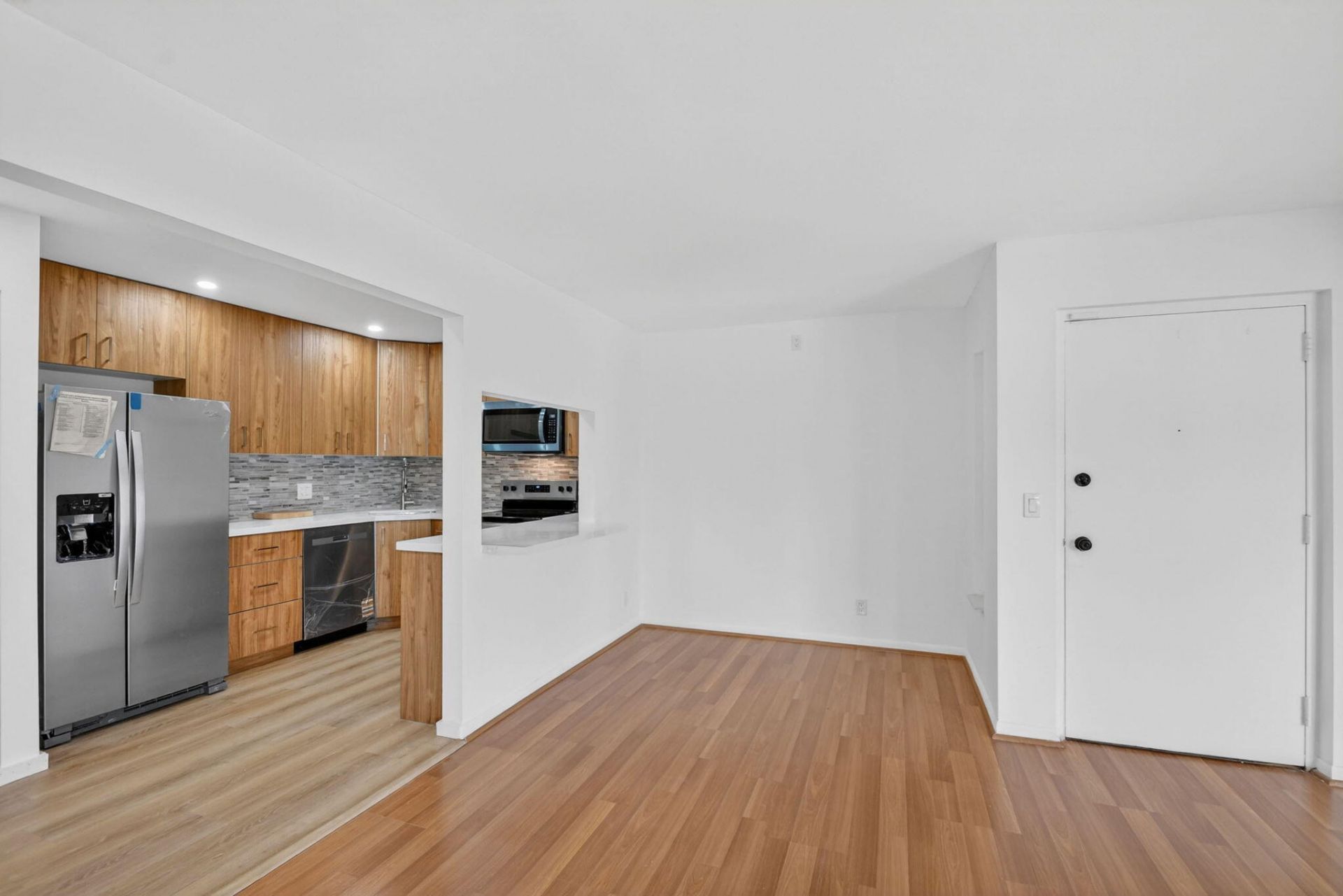 4991 Sable Pine Circle, Unit C2, West Palm Beach, FL 33417 Photo