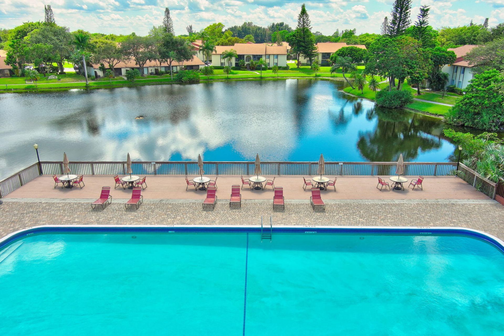 4991 Sable Pine Circle, Unit C2, West Palm Beach, FL 33417 Photo