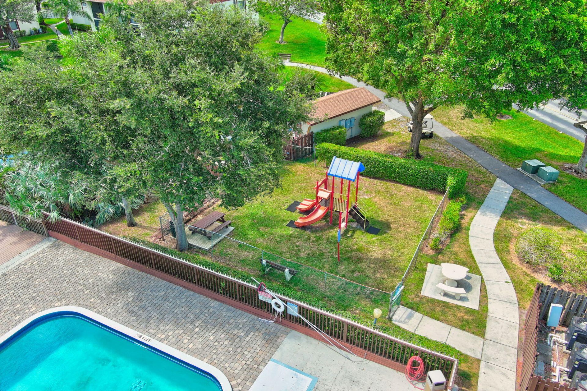 4991 Sable Pine Circle, Unit C2, West Palm Beach, FL 33417 Photo