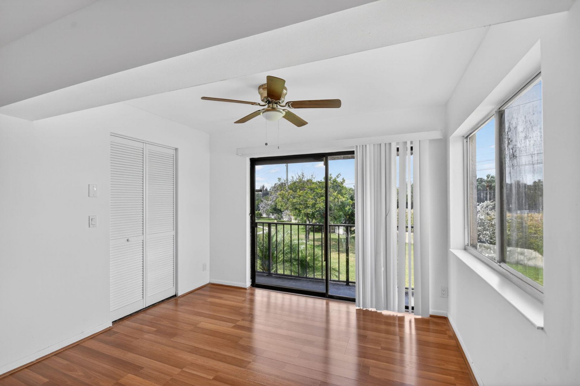 4991 Sable Pine Circle, Unit C2, West Palm Beach, FL 33417 Photo