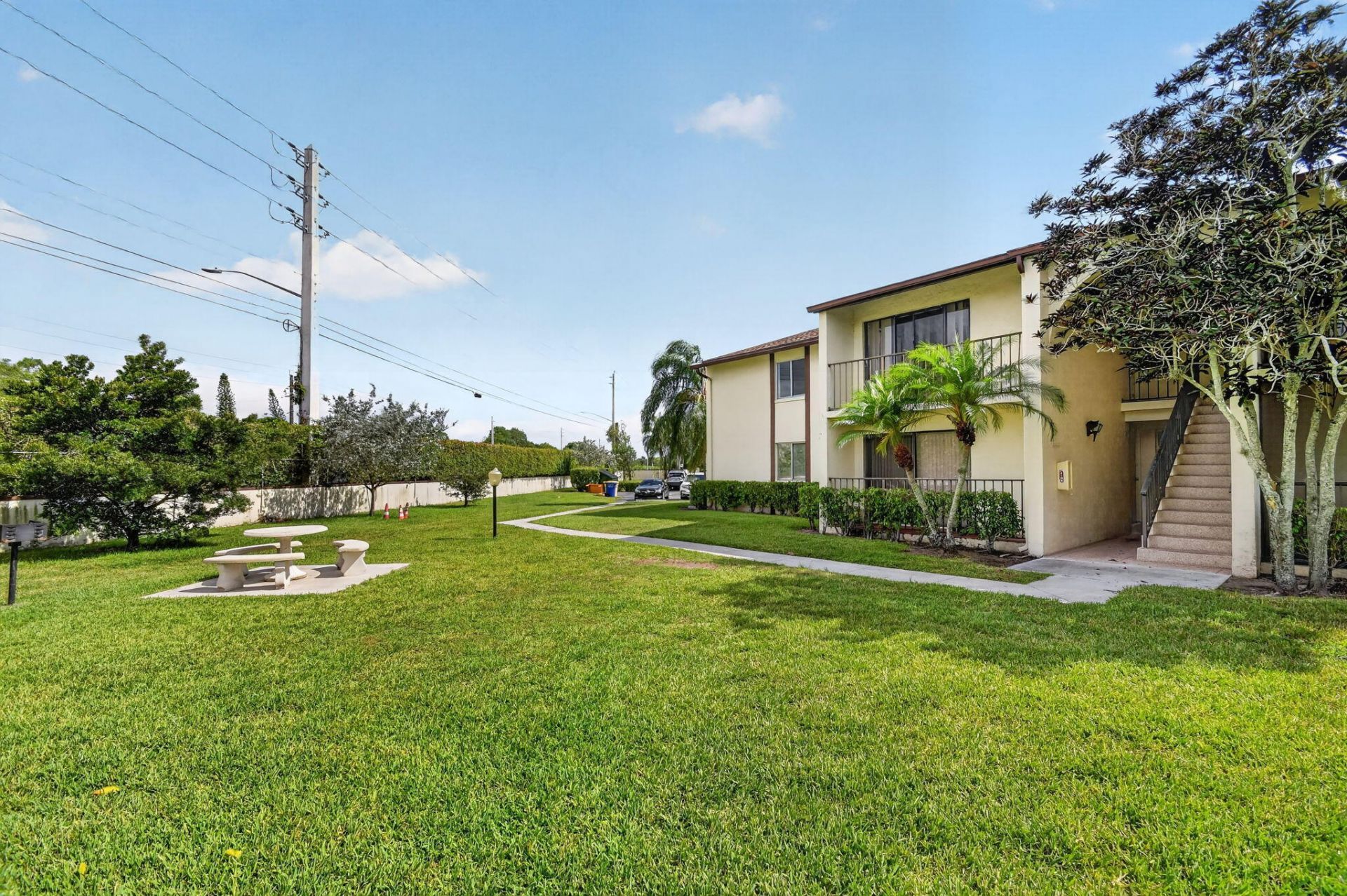 4991 Sable Pine Circle, Unit C2, West Palm Beach, FL 33417 Photo