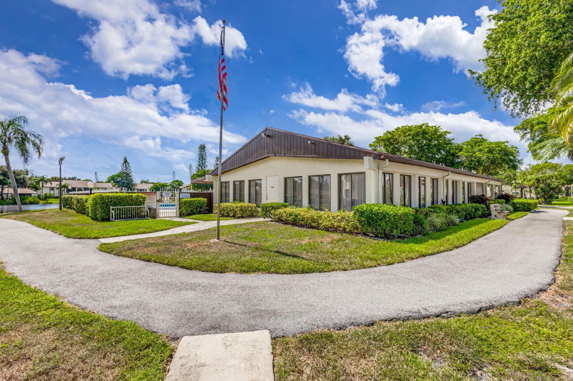 4991 Sable Pine Circle, Unit C2, West Palm Beach, FL 33417 Photo